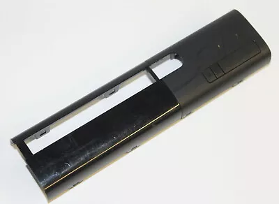 $12.99 • Buy OEM Front Cover Bezel Face Plate X865385 - Microsoft Xbox 360 E 1538 Super Slim