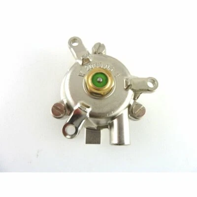 £34.99 • Buy Vaillant 151010 Flow Switch For VCW 20/1 25/1 T3 WH Sine 18 T3 WFH BNIB (V22)
