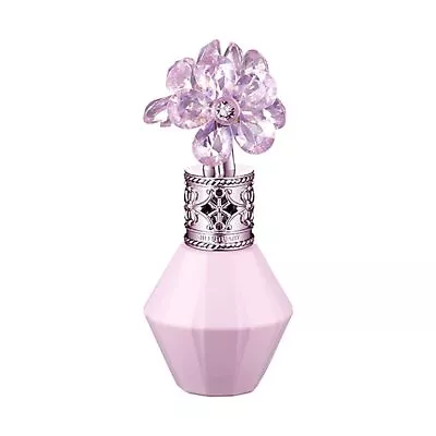 JILL STUART Crystal Bloom Sakura Bouquet Eau De Parfum 30ml (Limited) Perfume/Fr • $79.36