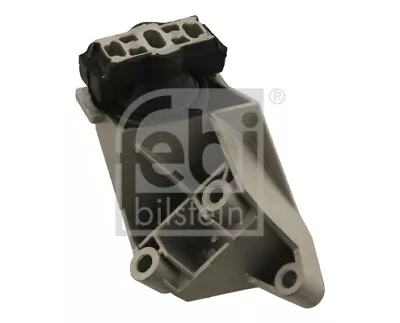 Engine Mounting Febi Bilstein 30001 Right For Renault • £47.59