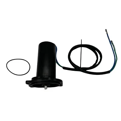 Trim Motor For Mercury 25 30 40 45 50 HP 1995-1998 Outboard 827675A1 18-6286 • $57.50