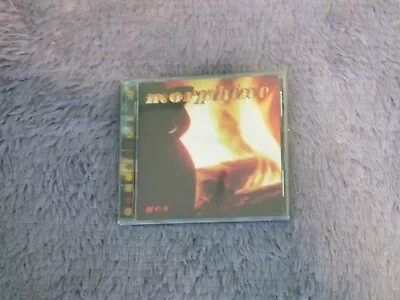 Yes By Morphine (CD 1995) • $3