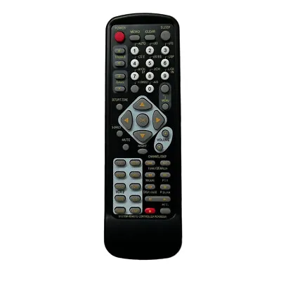 New Remote Control For Marantz RC4021SR RC4300SR RC5000SR AV Receiver • $13.08