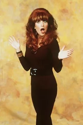 Katey Sagal [Married With Children] 8 X10  10 X8  Photo 69117 • £1.50