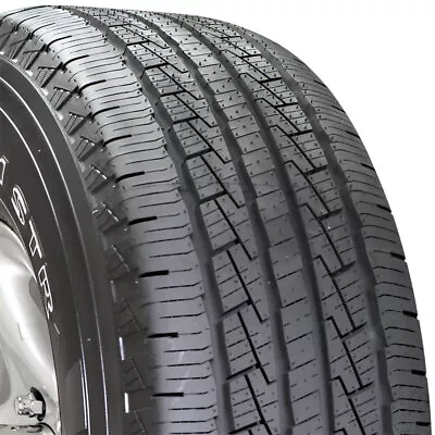 2 New 275/55-20 Pirelli Scorpion STR  55R R20 Tires 41092 • $526.56