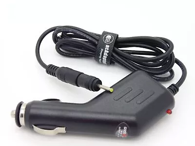 NATPC M7 16GB Android Tablet PC MID_Serials Android Tablet 9V LA-920 CAR Charger • £7.99