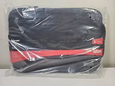 New STM Blazer S Padded Sleeve Bag For Laptops And Tablets (up To 13 ) • $19.99