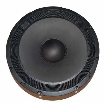 12 Inch Rowe/AMI Jukebox Low Range Woofer Speaker | 40731002 • $49.95