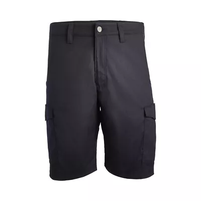 Vertx Phantom Flex Shorts-LAPD Navy • $127