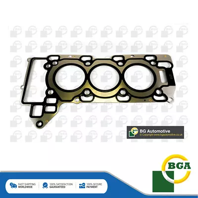 Fits Range Rover Velar F-Type F-Pace XE XF Cylinder Head Gasket Right BGA • £51.95