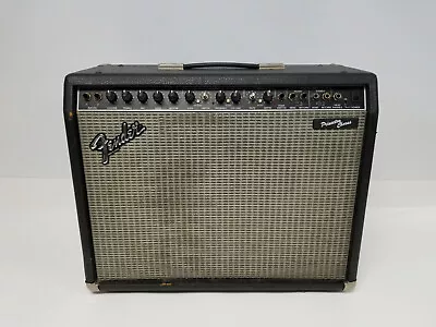 Vintage Fender Princeton Chorus Amp Made In USA (Sounds Dirty Needs Servicing) • $179.99