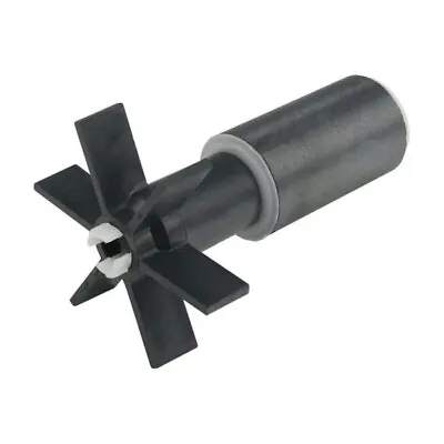 Eheim 7656180 Pro 2 Filter Rep Impeller 2026 2028 2126 2028 • £31.99