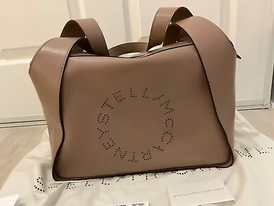Stella Mccartney Handbag • $649.99