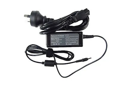 Ac Adapter Charger For Samsung Np900x3c Np900x4c Np900x4b Np900x4d Power Supply • $24.66