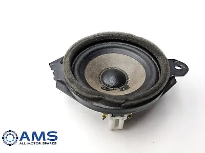 Mazda 6 Mk3 2013-2016 Bose Front Dashboard Sound Speaker Fits Left & Right Side  • $25.25