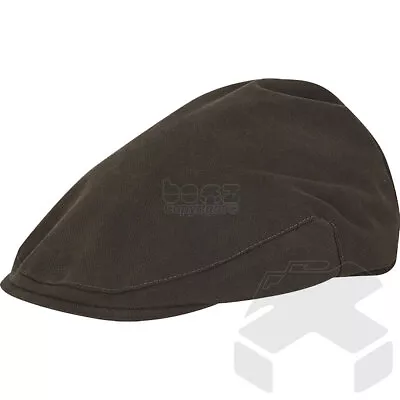 £12.99 • Buy Jack Pyke Ashcombe Flat Cap