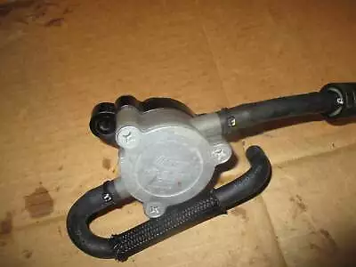 Yamaha 115hp 4 Stroke Outboard Fuel Pump 6EK-24410-00 • $60