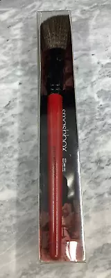 Smashbox Camera Ready Angled Blush Brush!! • $20.88