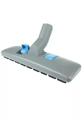 VACUUM CLEANER HOOVER BRUSH HEAD FLOOR TOOL FOR HENRY HETTY NUMATIC Hoover • £5.99