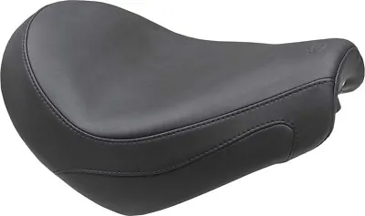 Mustang Tripper Solo Seat - 84150 • $364.97