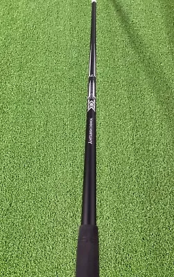 MITSUBISHI MMT 70 R Regular Flex Hybrid Shaft Graphite PXG Adapter 39” • $53.09