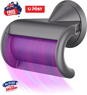 Flyaway Attachment For Dyson Supersonic Hair Dryer Anti-flying Nozzle Replaces • $13.19