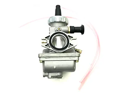 Carburetor Carb For Yamaha RS100 1975-1976 Two-Strok Motorcycle • $29.99