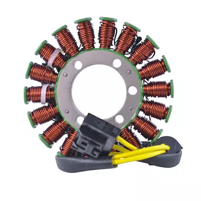 Generator Stator For Yamaha YZF R6 2006 2007 2008 2009 2010 2011 2012 2013 2014 • $149