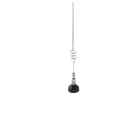 PCTEL UHF Mobile Antenna MAX-8053 / 806-896 MHz / 3 DB / 100 W / 13 In • $32.99