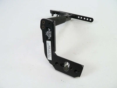 $21.99 • Buy Stroboframe Digital Pro-T Flash Bracket