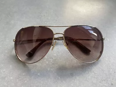 Michael Kors Sunglasses Women • £20