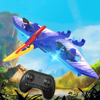 $52.88 • Buy Toys Drone For Kids Indoor Quadcopter With Altitude Hold Controlled Helicopter