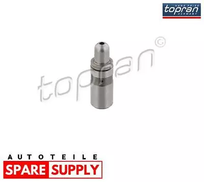 Valve Pestles For Alfa Romeo Fiat Opel Topran 206 543 • $18.29