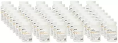 Set Of 48 Normal Saline Solution 100mL Sodium Chloride .9%- From Recall 23086237 • $3.99