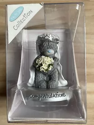 £10 • Buy Me To You Bride Gift Celebration Ornament. Could Be Used As A Cake Topper