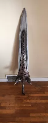 Devil May Cry Cosplay Sword • $100