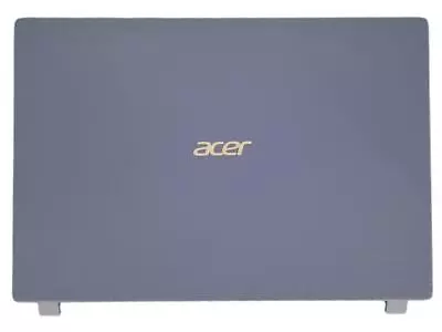 Acer Aspire A114-31 A314-31 LCD Cover Rear Back Housing Blue 60.GQ9N7.001 • $73.34