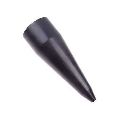 Boot Installation Mount Cone Tool For Fitting Universal Stretch CV Boot Dust • $14.15