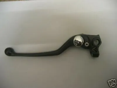 Ducati 748 900 916 Clutch  Lever  Monster Ss • $18.94