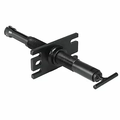 Gimbal Bearing Puller / Remover Compatible For MR Bravo Omc  Volvo • $122.66