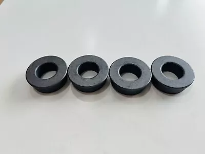 Grease Bushing Bearing  ID 3/4  X OD 1-3/8  For WheelBarrow HandTruck Mower Tire • $18.96