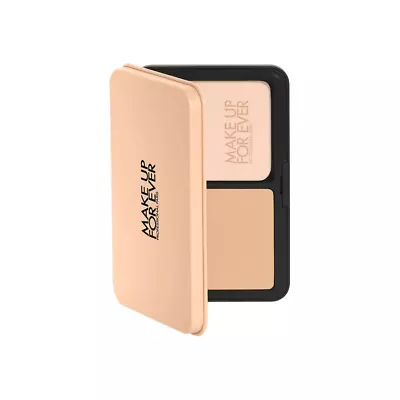 Make Up For Ever HD Skin Matte Velvet Powder Foundation-1Y08 11g/0.38oz • $21