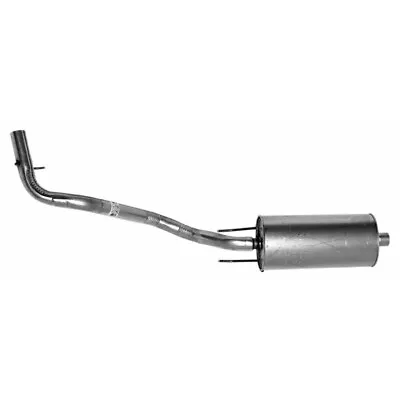 18825 Walker Muffler For Toyota Tacoma 1995-2004 • $134.73