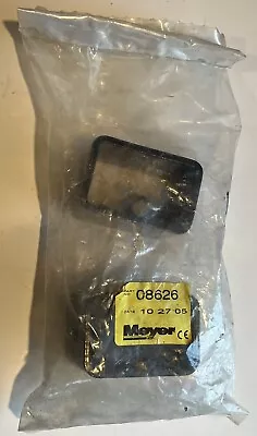 NEW OEM Meyer 08626 Snow Plow Head Light Elevation Kit • $34.99