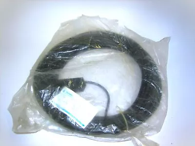 Standard Horizon Masthead Wind Transducer Cable W/Base *NEW* 6 Pin - 250001009A • $149.99