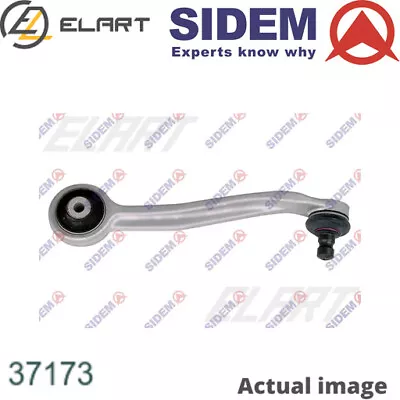 TRACK CONTROL ARM FOR AUDI A7/Sportback/S7 A6/S6/Allroad A5/S5/Convertible Q5   • £60.80