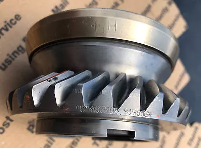 Mercury Mercruiser Upper Drive 29 Tooth Gear Bearing Bravo 43- 887906 Ratio • $450