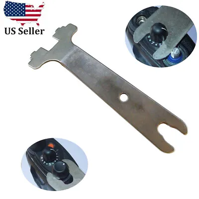 Repair Tool Destuffing For Motorola GP340 GP380 HT750 HT1250 MTX950 Radio • $9.99