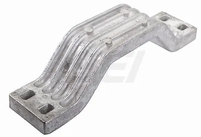 Yamaha Zinc Anode 6G5-45251-02-00 Outboard Lower Units • $20.80