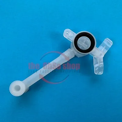 Krups Dolce Gusto Tank Receiver And Seal For Coffee Pod Machine KP1000 KP1002 • $11.45